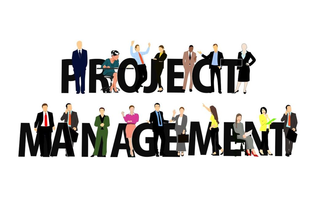 project-3373334_1280