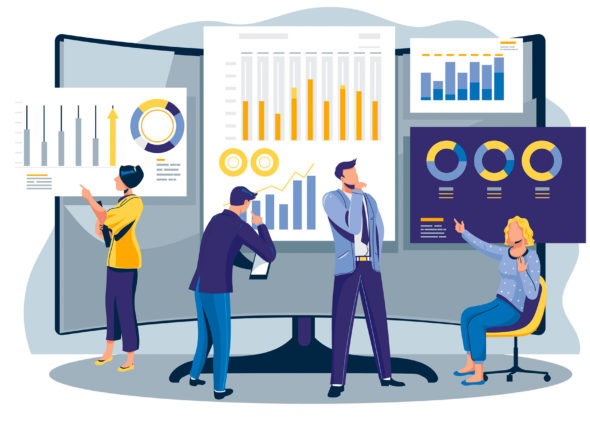 fundamentals of management 2