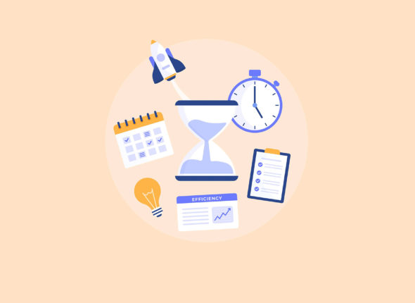 time management
