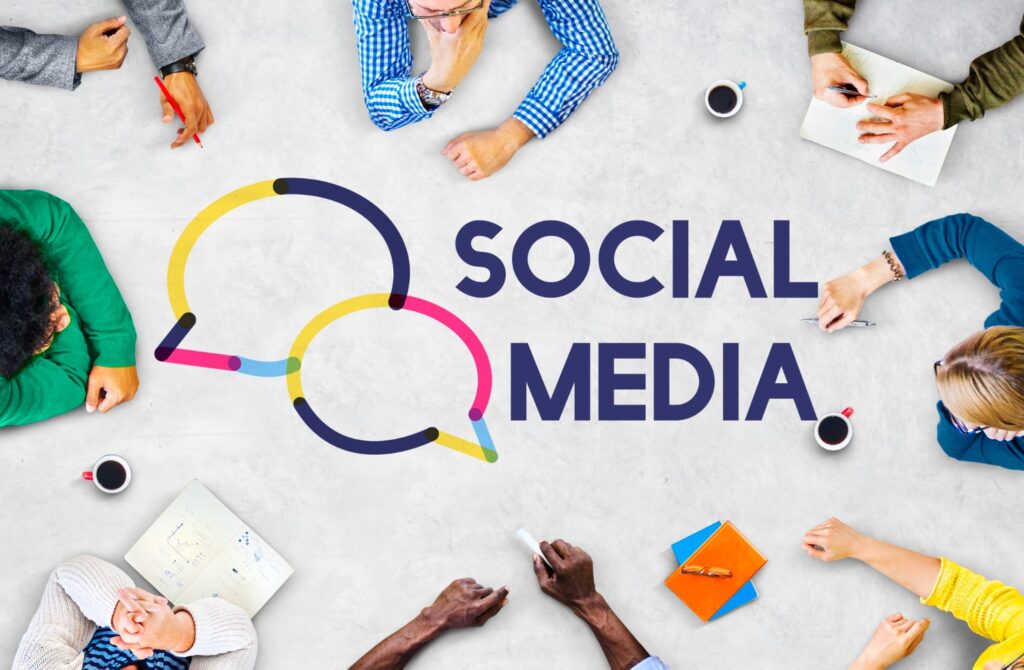 SMM Germany
